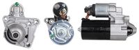 CASCO CST10030GS - Motor de arranque - Genuine
