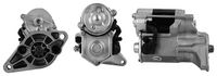 DRI 335030092 - Motor de arranque