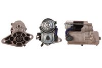 DRI 335054092 - Motor de arranque
