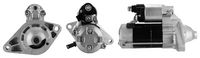 DRI 335060092 - Motor de arranque