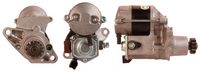 DRI 335072132 - Motor de arranque