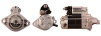 DRI 335076092 - Motor de arranque
