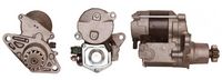 DRI 335083132 - Motor de arranque