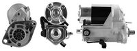 CASCO CST40325GS - Motor de arranque - Genuine