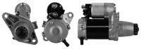 CASCO CST40327GS - Motor de arranque - Genuine