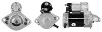 CASCO CST40315GS - Motor de arranque - Genuine