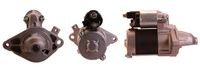 CASCO CST40323GS - Motor de arranque - Genuine