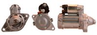 CASCO CST40551GS - Motor de arranque - Genuine