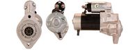 DRI 338021092 - Motor de arranque