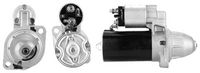 DRI 338102092 - Motor de arranque