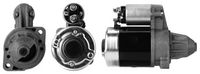 DRI 338111092 - Motor de arranque