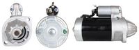 DRI 343002092 - Motor de arranque
