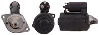 DRI 343005092 - Motor de arranque