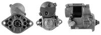 DRI 343007092 - Motor de arranque