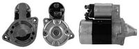 DRI 345002082 - Motor de arranque