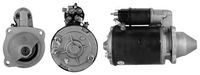 DRI 344002102 - Motor de arranque