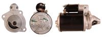 DRI 344004102 - Motor de arranque