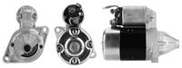 DRI 345001082 - Motor de arranque