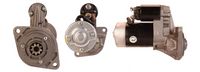 DRI 343003092 - Motor de arranque