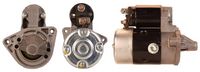 CASCO CST35198GS - Motor de arranque - Genuine