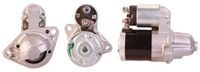 CASCO CST35354GS - Motor de arranque - Genuine