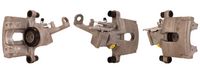 DRI 4100520 - Pinza de freno