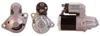 AS-PL S5184 - Motor de arranque - AS