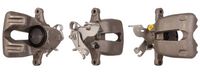 DRI 4107020 - Pinza de freno