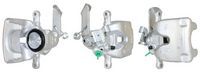 DRI 4105130 - Pinza de freno