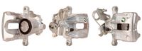 DRI 4106410 - Pinza de freno
