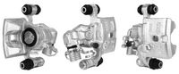 DRI 4108500 - Pinza de freno