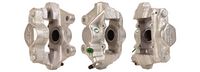 DRI 4109300 - Pinza de freno