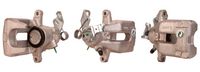 DRI 4108920 - Pinza de freno