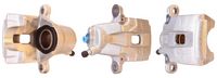 DRI 4112420 - Pinza de freno