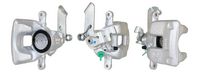 COMLINE CBC515R - Pinza de freno