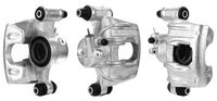 DRI 4108010 - Pinza de freno
