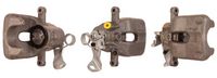 DRI 4109120 - Pinza de freno