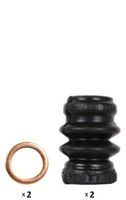 DRI 4203410 - Pinza de freno