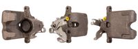 DRI 4110820 - Pinza de freno