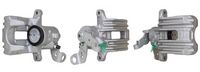 DRI 4114230 - Pinza de freno