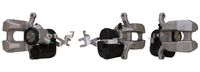 DRI 4111130 - Pinza de freno