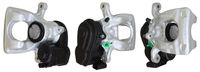 DRI 4111730 - Pinza de freno