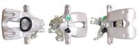 DRI 4112320 - Pinza de freno