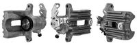 DRI 4112900 - Pinza de freno