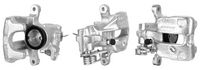 DRI 4114400 - Pinza de freno