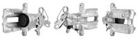 DRI 4114510 - Pinza de freno