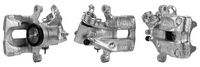 DRI 4115400 - Pinza de freno