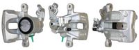 DRI 4116400 - Pinza de freno