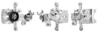 DRI 4116510 - Pinza de freno