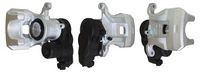 DRI 4117130 - Pinza de freno